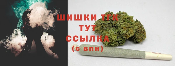 соль ск Лабытнанги