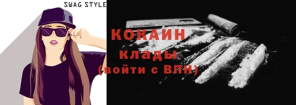 соль ск Ладушкин