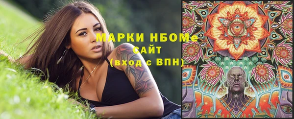 мет Лагань