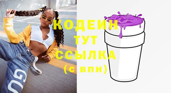 мет Лагань