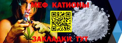 дмт Гай