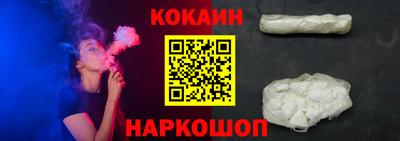 дмт Гай
