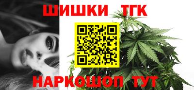 дмт Гай