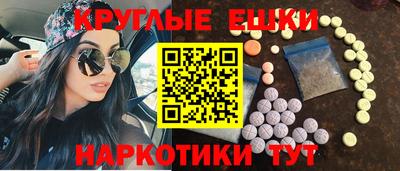 a pvp Гатчина