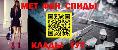 a pvp Гатчина