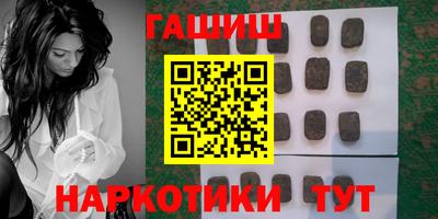 дмт Гай